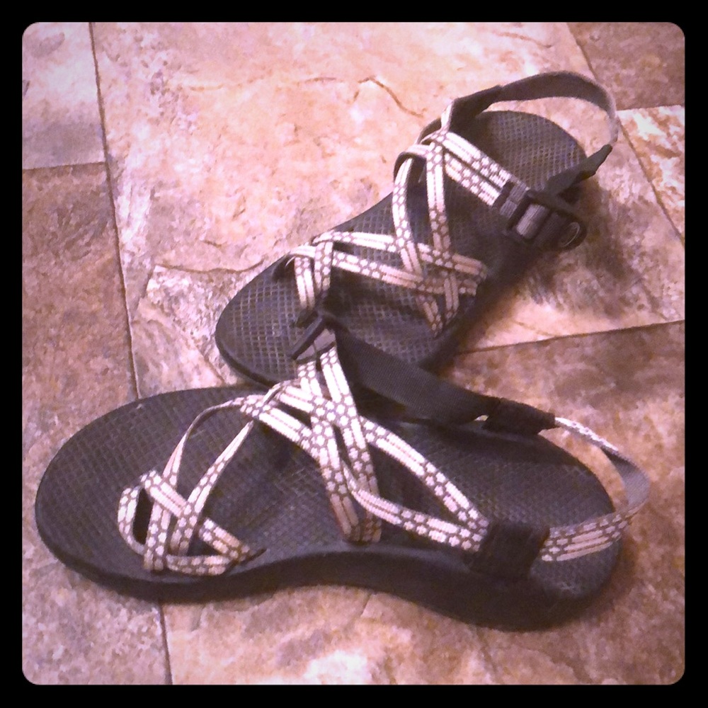Chaco
